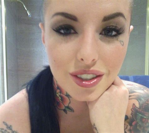 christy mack creampie|'christy mack creampie' Search .